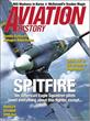 Aviation History